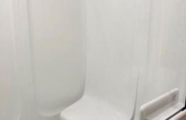 Chalet Granger Vars 22 couchages - Foto 11