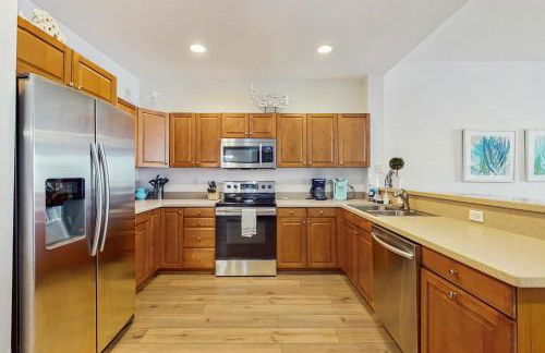 Harborview Grande 402 - Photo 10