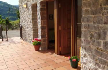 CASA TABLADO HELENA - Foto 32