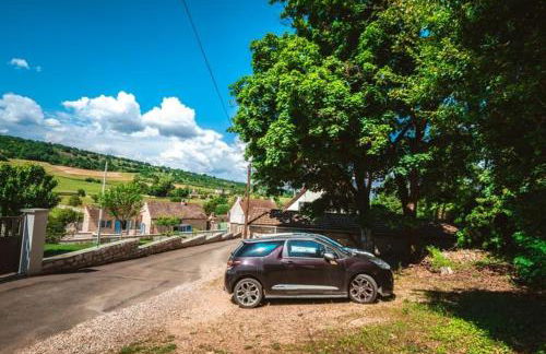 Rully-La Chaumette - Foto 8