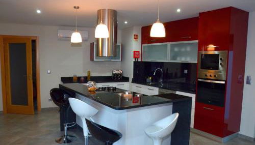 Quinta D'Arroteia - Foto 5