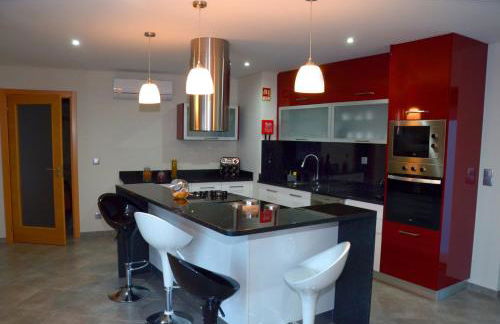 Quinta D'Arroteia - Foto 5