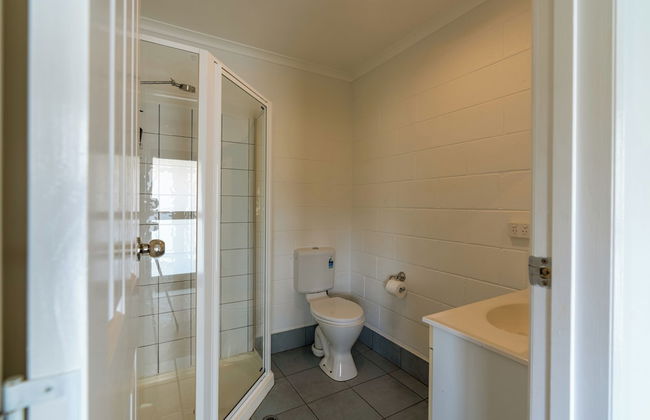 BIG4 Tassie Getaway Parks Stanley - Foto 48