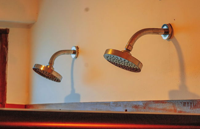 Casa Natu Mirante - Foto 79