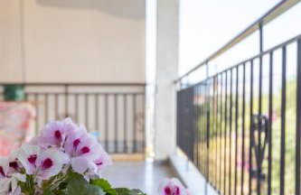 Αnastasia apartments - Foto 44