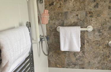 Yealand Redmayne 3 bed Home - Photo 20