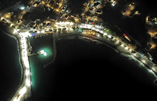 Sea Urchin Apartments 1st floor - Foto 32