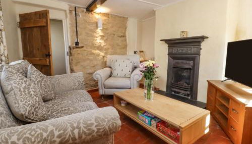 5 Packhorse - Foto 4