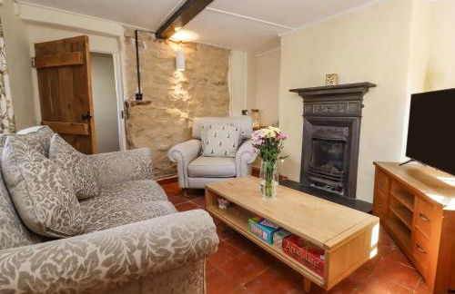 5 Packhorse - Foto 4