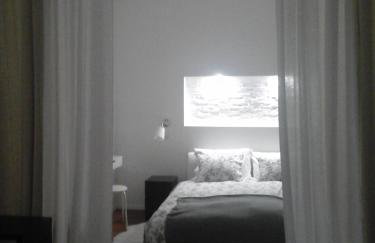 Apartments Radićeva - Foto 37