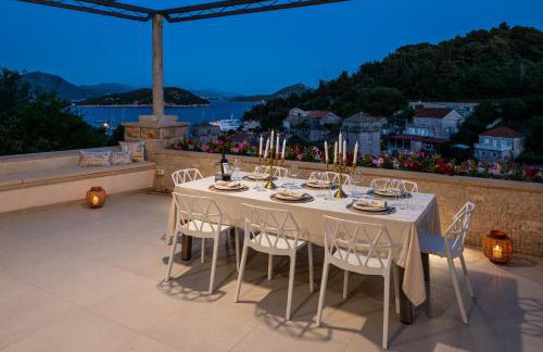 Villa Ljubica - Foto 7