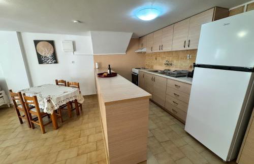 Despina's Home - Foto 8