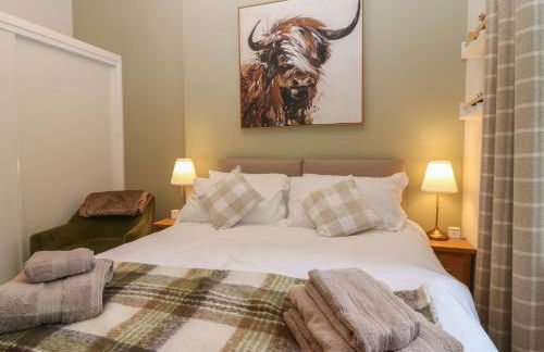 60E Wellgate - Photo 13