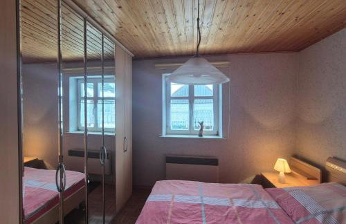 Ferienhaus Fachwerkzauber - Foto 11