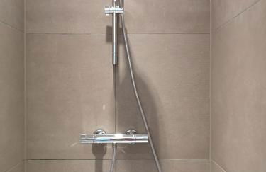 Apartment "Paris" - Photo 55