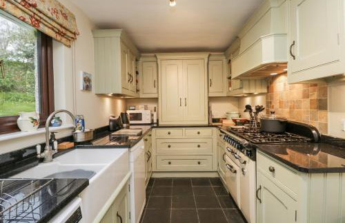 Beech Brae - Foto 22