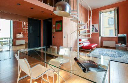 Terrazza Torno - Foto 11