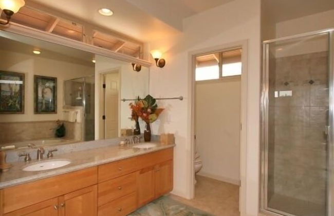 Fairways at Mauna Lani - Foto 19