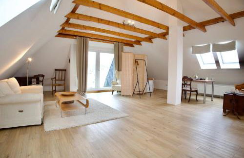 Strandweg-Hus Schobüll - Foto 29