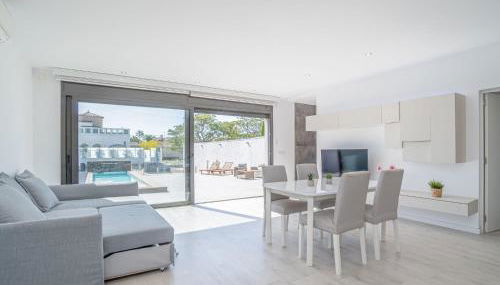 Holiday Home Medes by Interhome - Foto 5