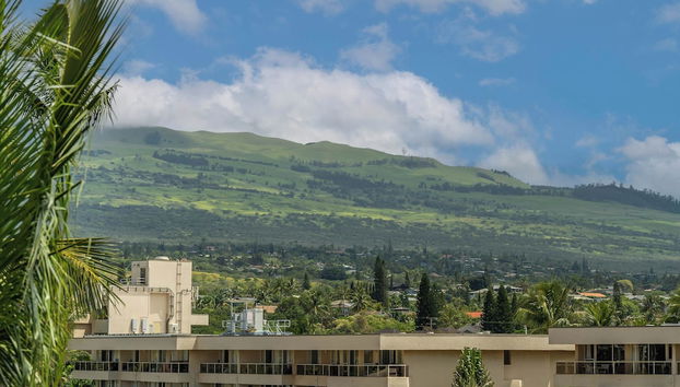 Kihei Akahi by Maui Rental Group - Foto 3, Ausstattung der Unterkunft