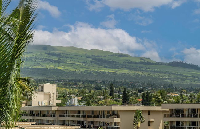 Kihei Akahi by Maui Rental Group - Photo 24