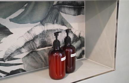 Gîte Oasis Ault - Ciné, Balnéo & Confort à la Mer - Foto 48