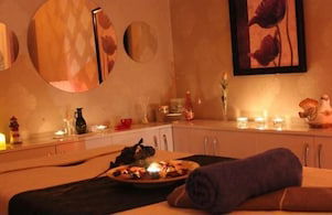 Centrum Hotel & Spa - Foto 33