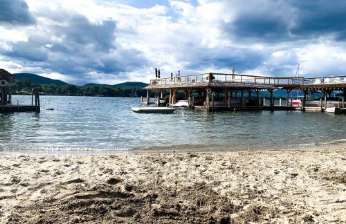 Takundewide Cabin - Foto 28