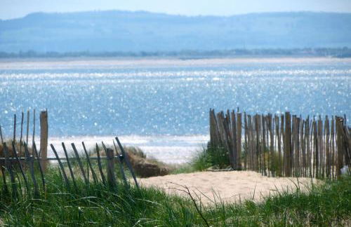 Beach house - Foto 39