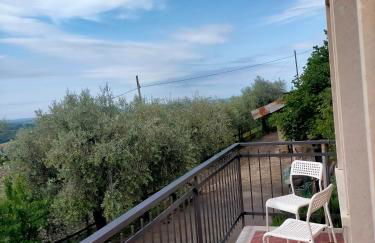 Ca' del Laki - Foto 6