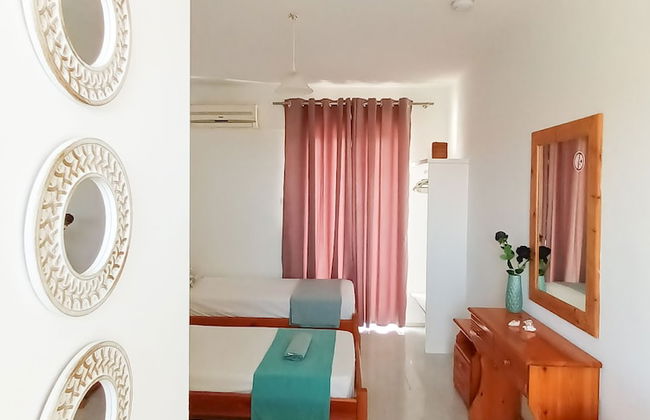 Lecini Studios - Foto 21