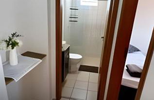 Apartamentos próximo ao Vitória Régia - Foto 14