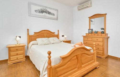 Cortijo la Encina - Foto 10