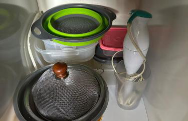 Cantinho da Alê - Foto 35