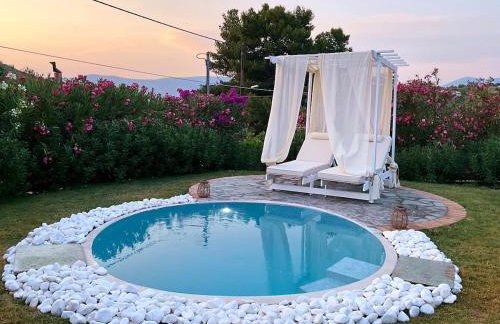 Villa dell'Olio - Foto 33