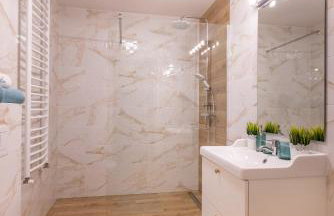 Villa Kasztelan Apartamenty - Foto 79