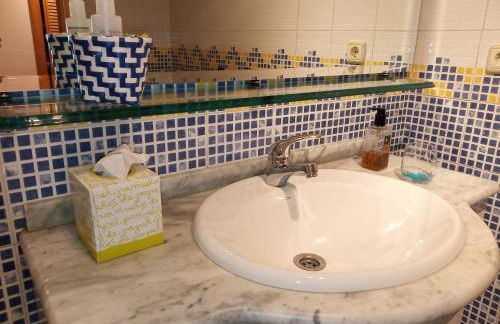 Descanso do Sar - Photo 14