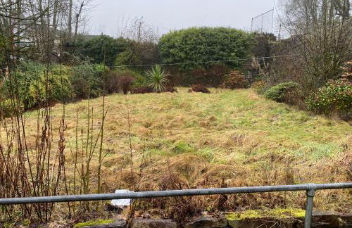 Modern 2 bedroom cottage near Bike Park Wales. - Photo 5