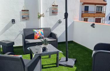 Gara Atico Vv - Foto 7