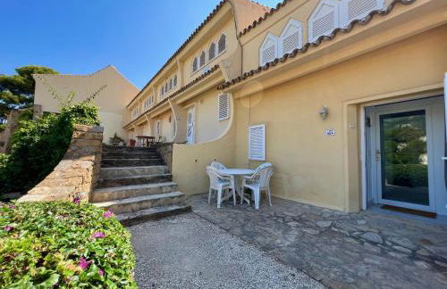 Apartamento Los Castillos de Calpe - Inmodream Calpe - Photo 21