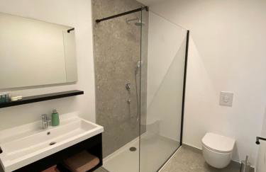 Apartmani Kumenat - Photo 49