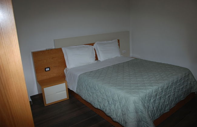 Sunrise Luxury Apartments - Foto 26