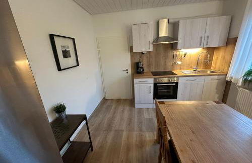 Ferienwohnung komham - Foto 13