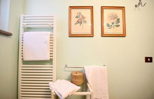 Tenuta Santa Cristina - Foto 54