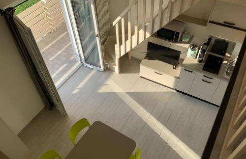 Villa Angela - Foto 24