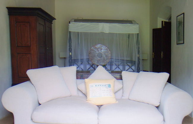 Galle Henna Estate - Foto 9