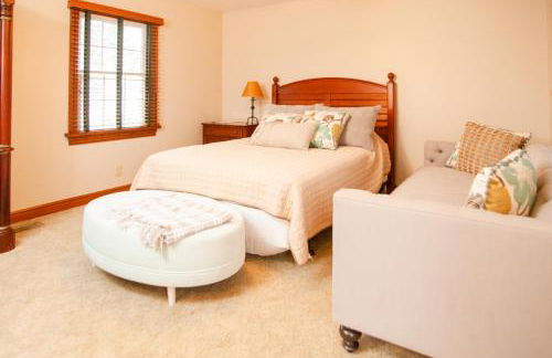 Millsite Lodge - Foto 17