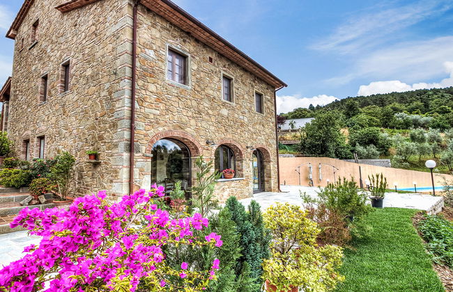 Il Borgo di Gebbia - Foto 32