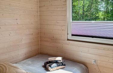 Przystanek Krąg - Foto 74